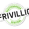 Logo for Slettebakken frivilligsentral