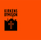 Logo for Kirkens bymisjon Språkstien åpen barnehage
